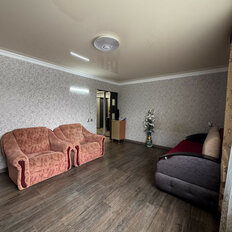 Квартира 50,2 м², 2-комнатная - изображение 3