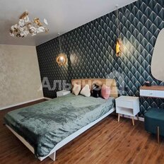 Квартира 47 м², 2-комнатная - изображение 1