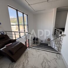 490 м², помещение свободного назначения - изображение 1