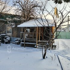 дом + 4 сотки, участок - изображение 2