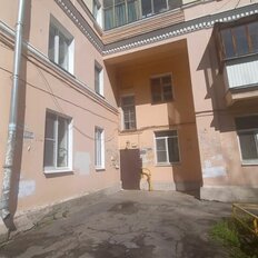 Квартира 75 м², 3-комнатная - изображение 5