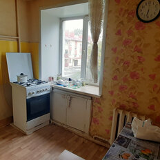 Квартира 42,2 м², 2-комнатная - изображение 5