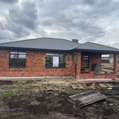 дом + 7,5 сотки, участок - изображение 5