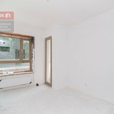 Квартира 42 м², 1-комнатная - изображение 2