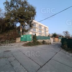 дом + 7,3 сотки, участок - изображение 3