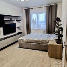 Квартира 59,3 м², 2-комнатная - изображение 5