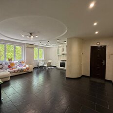 Квартира 64,3 м², 3-комнатная - изображение 2