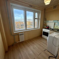 Квартира 46 м², 2-комнатная - изображение 5