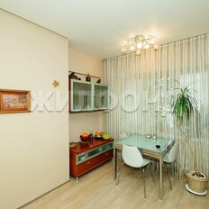 Квартира 130,7 м², 4-комнатная - изображение 2