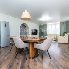 дом + 4,7 сотки, участок - изображение 1