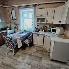 Квартира 45 м², 2-комнатная - изображение 3