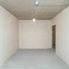 Квартира 39,7 м², 1-комнатная - изображение 4