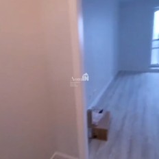 Квартира 56 м², 2-комнатная - изображение 1