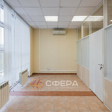 156 м², помещение свободного назначения - изображение 3