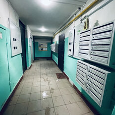 Квартира 53,4 м², 3-комнатная - изображение 4