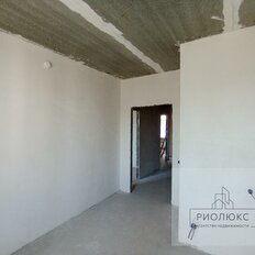 Квартира 65,4 м², 2-комнатная - изображение 3