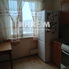 Квартира 47,5 м², 2-комнатная - изображение 5
