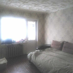 Квартира 30,1 м², 1-комнатная - изображение 1