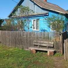 дом + 8 соток, участок - изображение 2