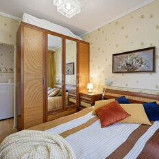 Квартира 51,2 м², 2-комнатная - изображение 5