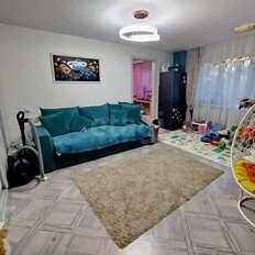 Квартира 44,2 м², 2-комнатная - изображение 2