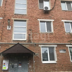 12 м², комната - изображение 4