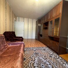 Квартира 43 м², 2-комнатная - изображение 3