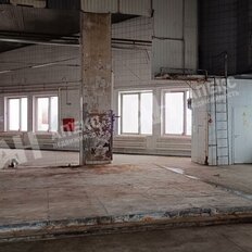 1000 м², помещение свободного назначения - изображение 3