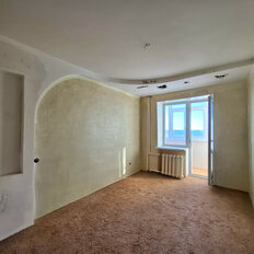 Квартира 70 м², 3-комнатная - изображение 5