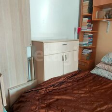 Квартира 30 м², 1-комнатная - изображение 3