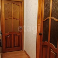 Квартира 44 м², 2-комнатная - изображение 3