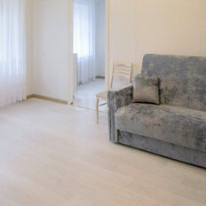 Квартира 42,1 м², 2-комнатная - изображение 5