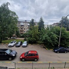 Квартира 74,7 м², 3-комнатная - изображение 5