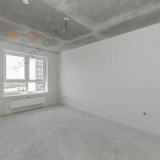 Квартира 50,9 м², 2-комнатная - изображение 4