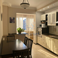 Квартира 70 м², 2-комнатная - изображение 2