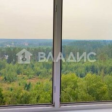 Квартира 42,3 м², 1-комнатная - изображение 2
