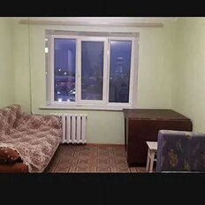 Квартира 33 м², 2-комнатная - изображение 4