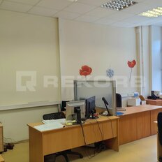 81 м², офис - изображение 4