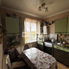 Квартира 46,2 м², 2-комнатная - изображение 5