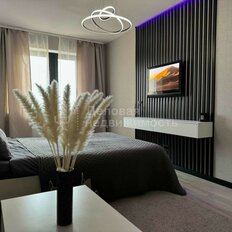 Квартира 38 м², 1-комнатная - изображение 1