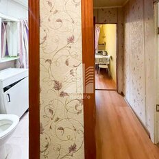 Квартира 43 м², 2-комнатная - изображение 4