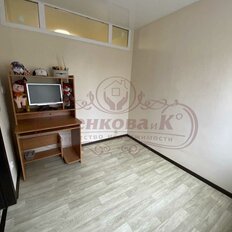 Квартира 45 м², 2-комнатная - изображение 4