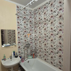 Квартира 23 м², студия - изображение 4