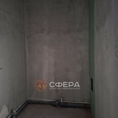 26 м², помещение свободного назначения - изображение 5