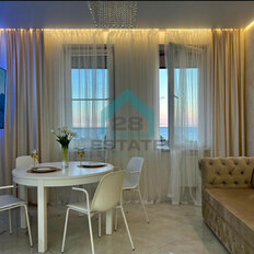 Квартира 64,7 м², 2-комнатная - изображение 2