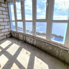 Квартира 47,8 м², 2-комнатная - изображение 4