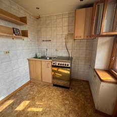 Квартира 62,5 м², 3-комнатная - изображение 2