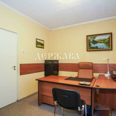 64,5 м², офис - изображение 4