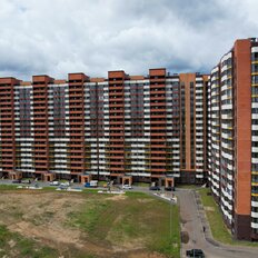 Квартира 81,6 м², 3-комнатная - изображение 5