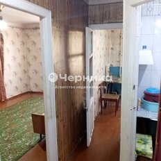 Квартира 41,3 м², 2-комнатная - изображение 3